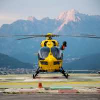 kedarnath helicopter booking process