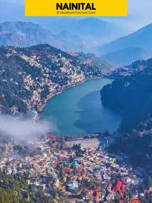 uttarakhand tourism