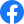 devbhumi tourism on facebook