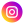 devbhumi tourism on instagram