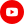 devbhumi tourism on youtube