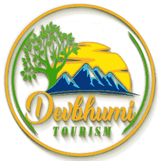 devbhumi tourism