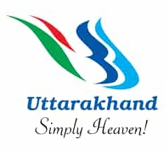 uttarakhand tourism