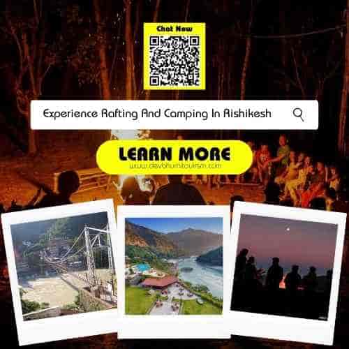 uttarakhand tours