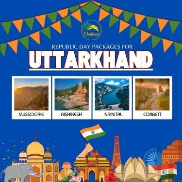 all-season-uttarakhand-tour-packages