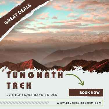 all-season-uttarakhand-tour-packages