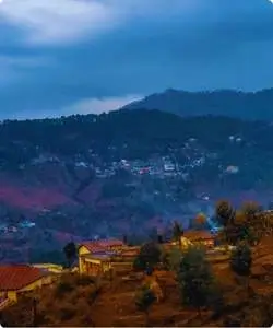 guptkashi uttarakhand