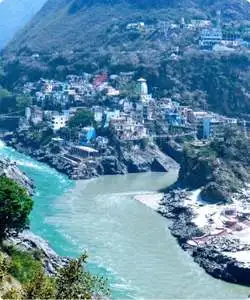 rudraprayag uttarakhand