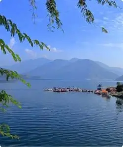 tehri uttarakhand