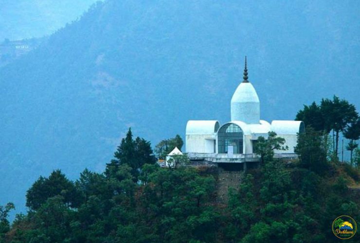 jwala devi tempel