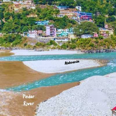 haridwar mussoorie chopta auli rishikesh tour