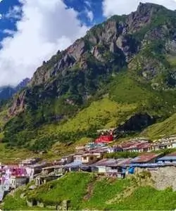 uttarakhand char dham yatra