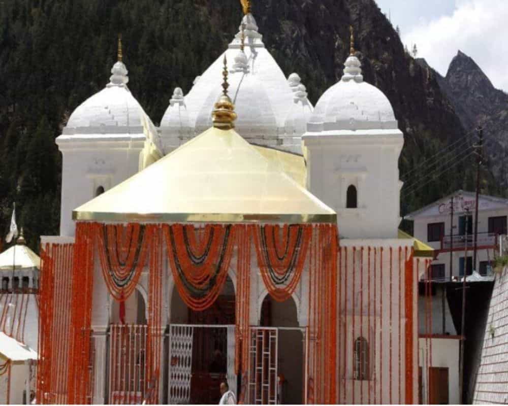 char dham ex dehradun