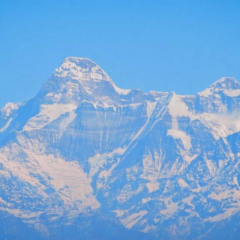 char dham ex dehradun