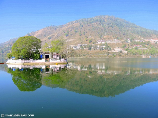 char dham yatra package from dehradun