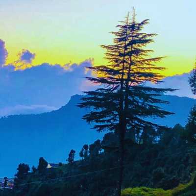 temples to visit in uttarakhand 