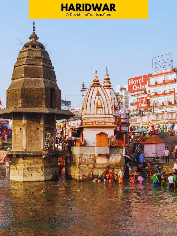 char dham ex dehradun