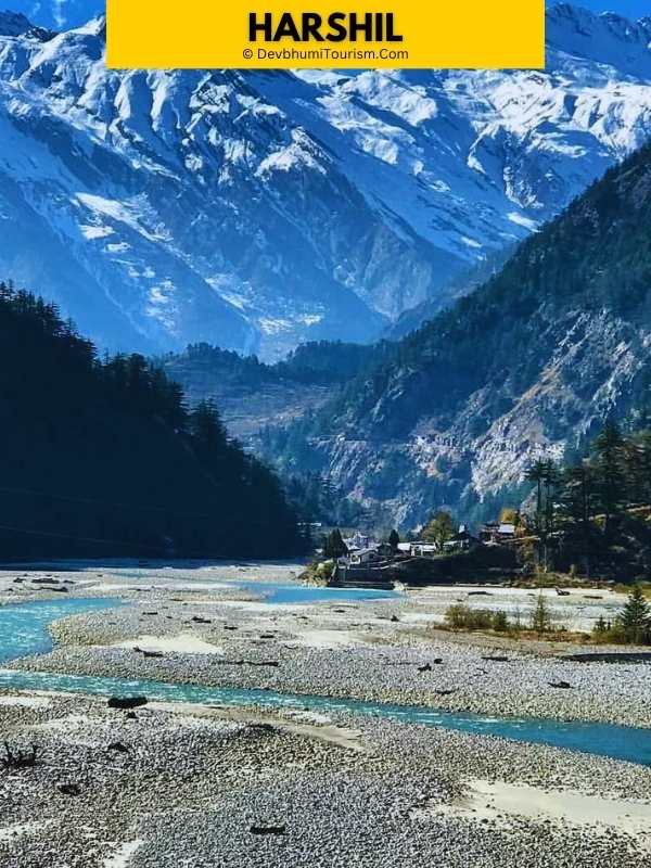 char dham ex dehradun