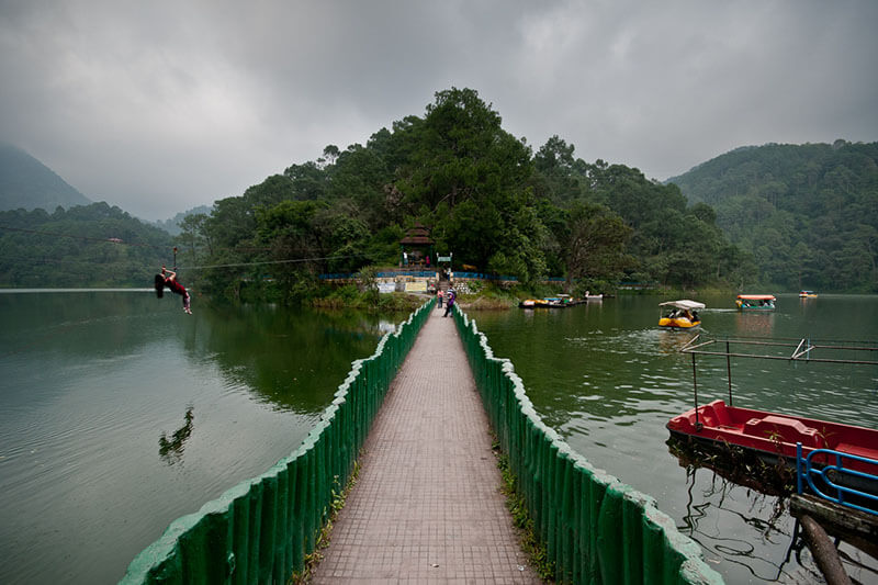 char dham yatra ex dehradun