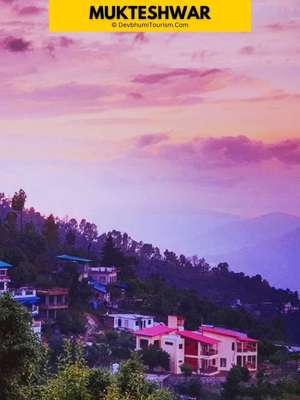 uttarakhand tour packages