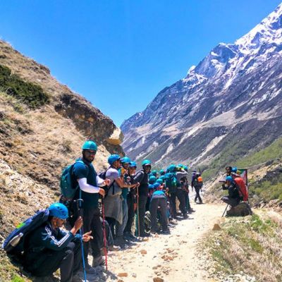 char dham yatra ex dehradun