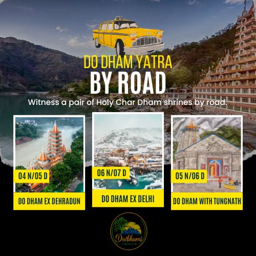 do-dham-yatra-by-road