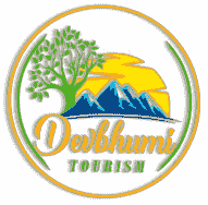 Uttarakhand Tour Packages Tailored For 2024 | Devbhumi Tourism
